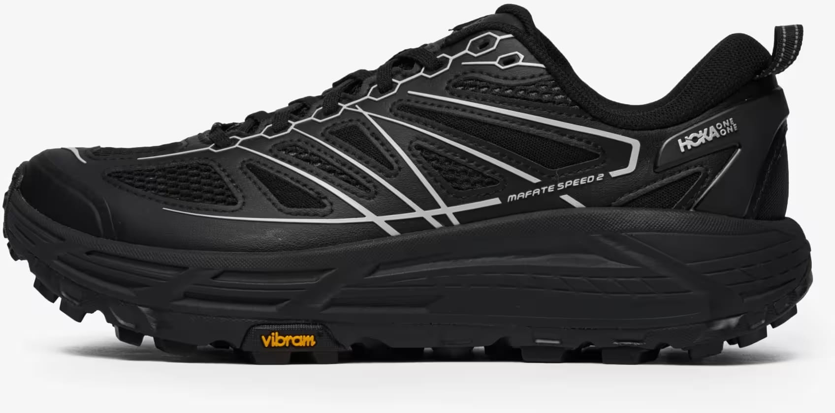 HOKA Mafate Speed 2 TS