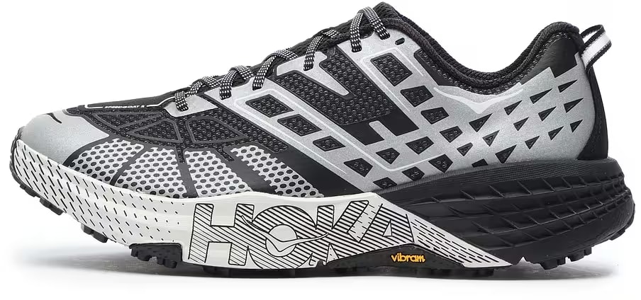 Hoka One One SPEEDGOAT 2 TS