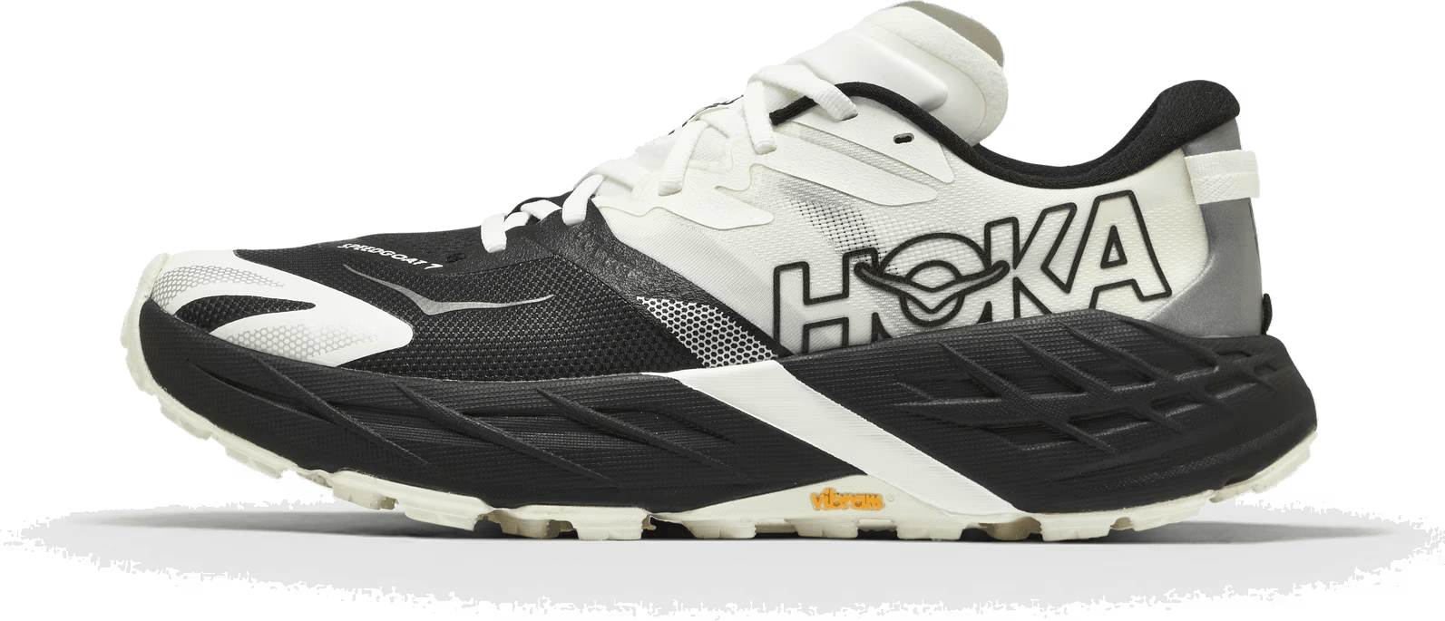 Hoka One One SPEEDGOAT 7
