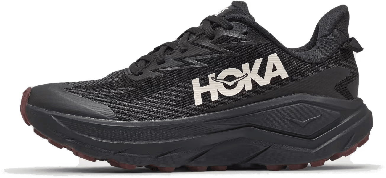 Hoka One One Wmns Challenger 8 Gtx