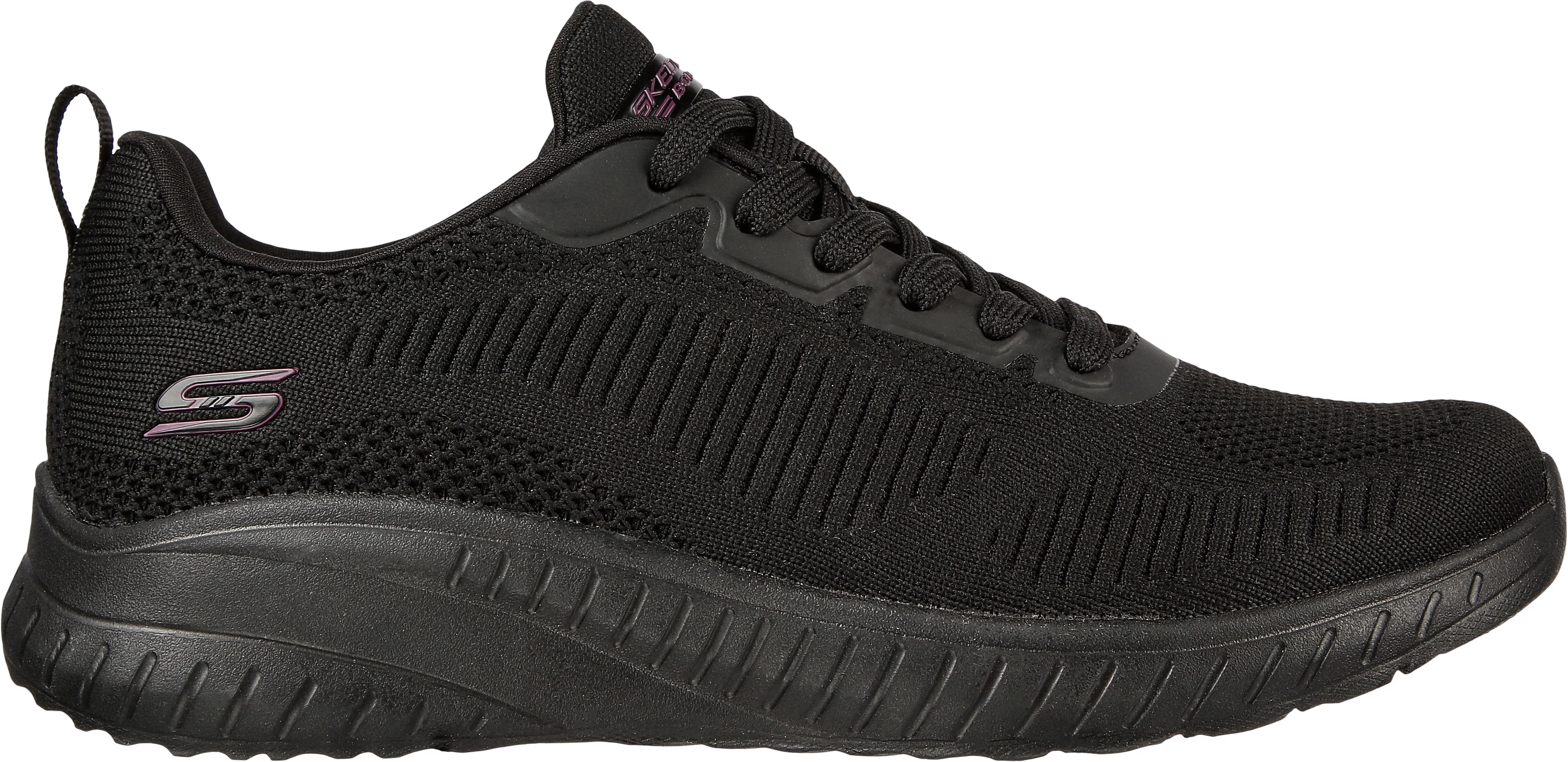 Skechers BOBS Sport Squad Chaos - Face Off