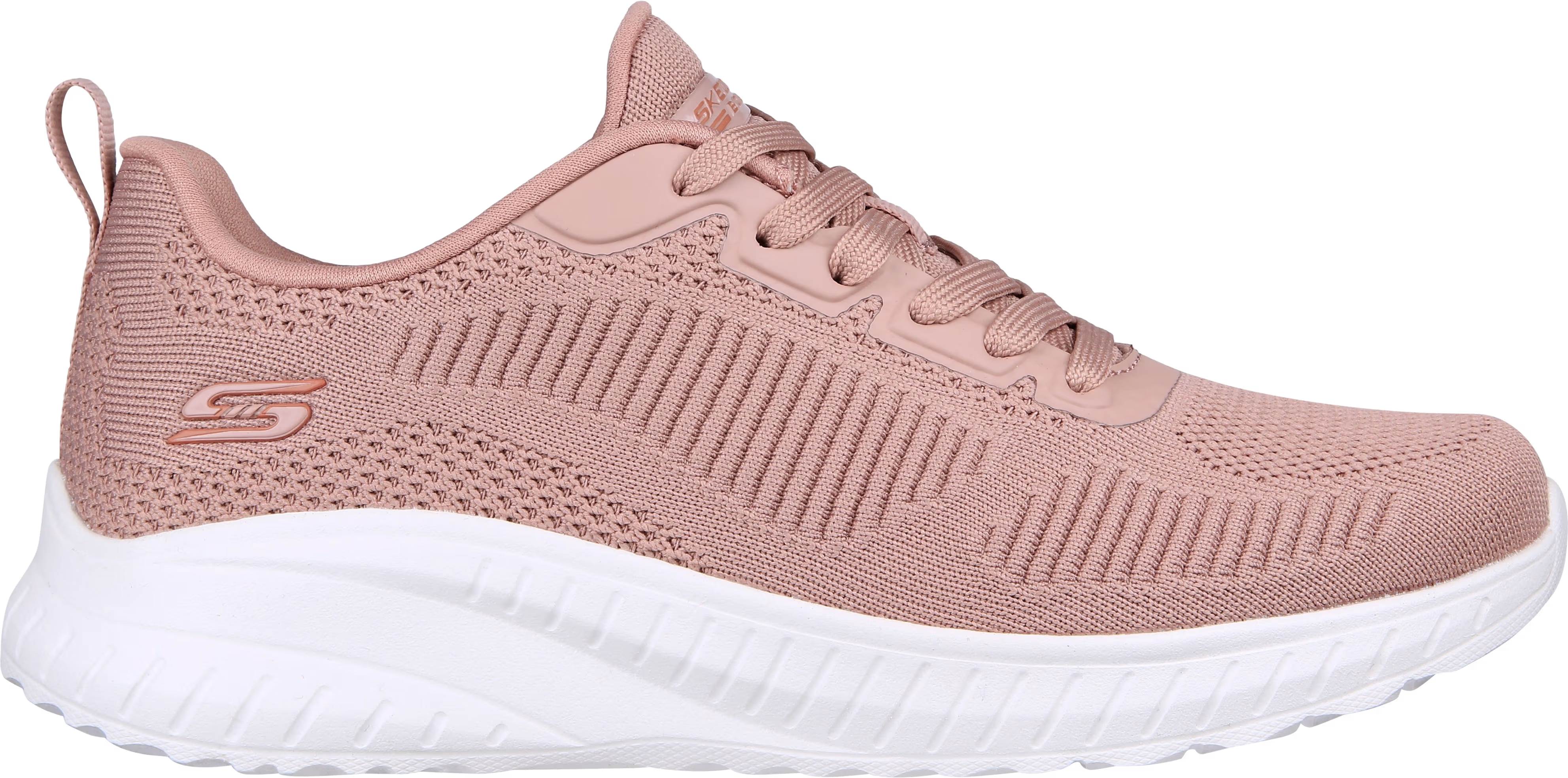 Skechers BOBS Sport Squad Chaos - Face Off