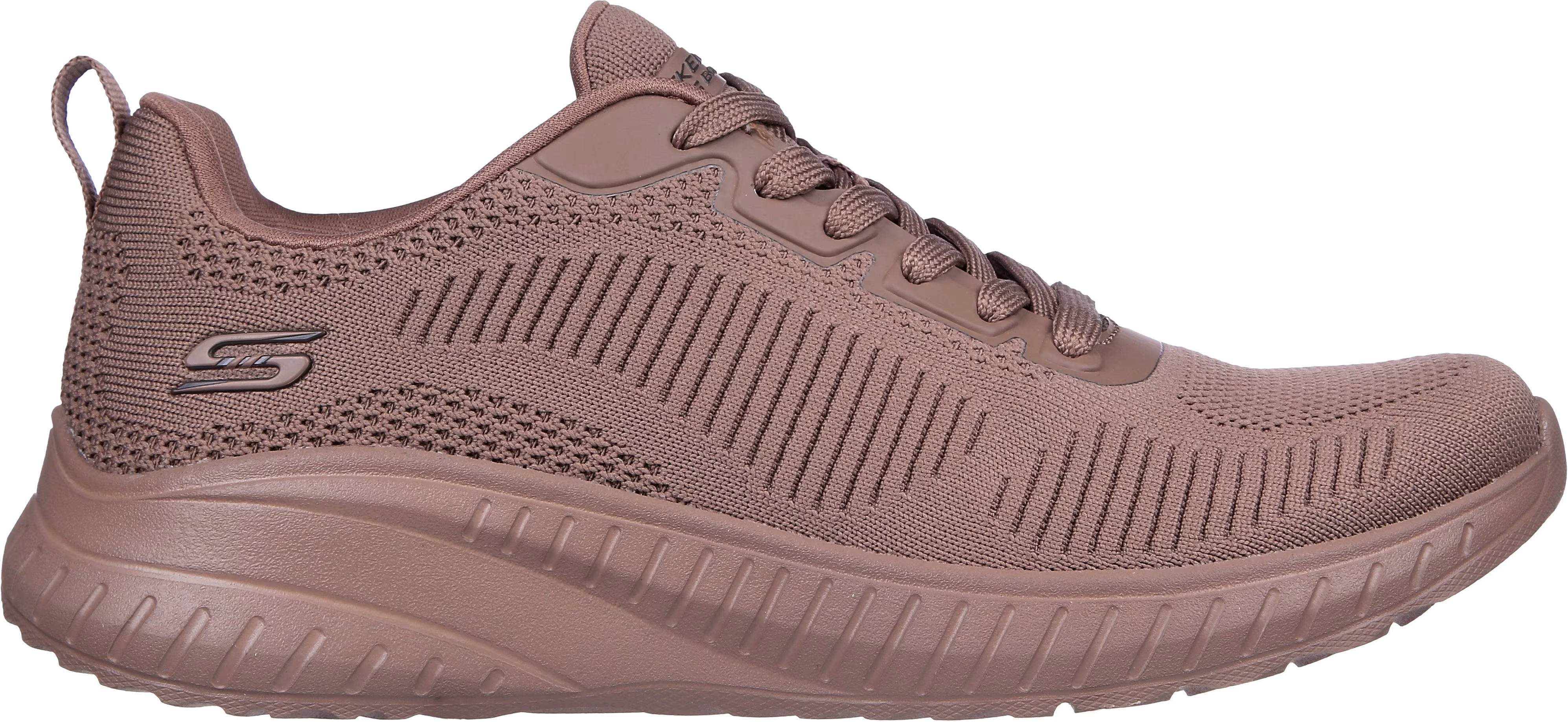 Skechers BOBS Sport Squad Chaos - Face Off