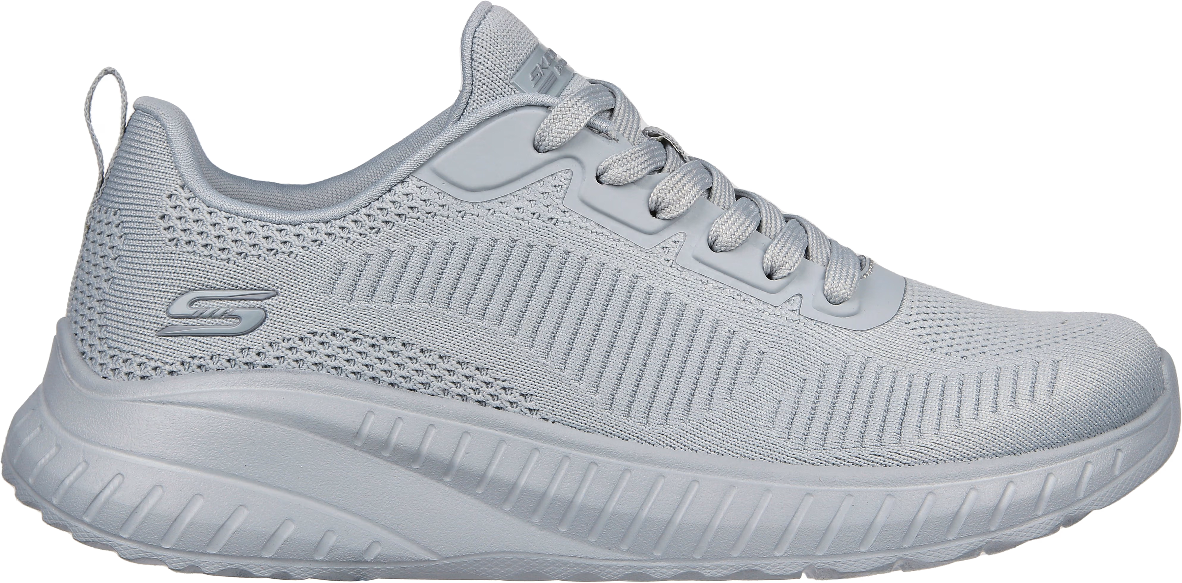 Skechers BOBS Sport Squad Chaos - Face Off