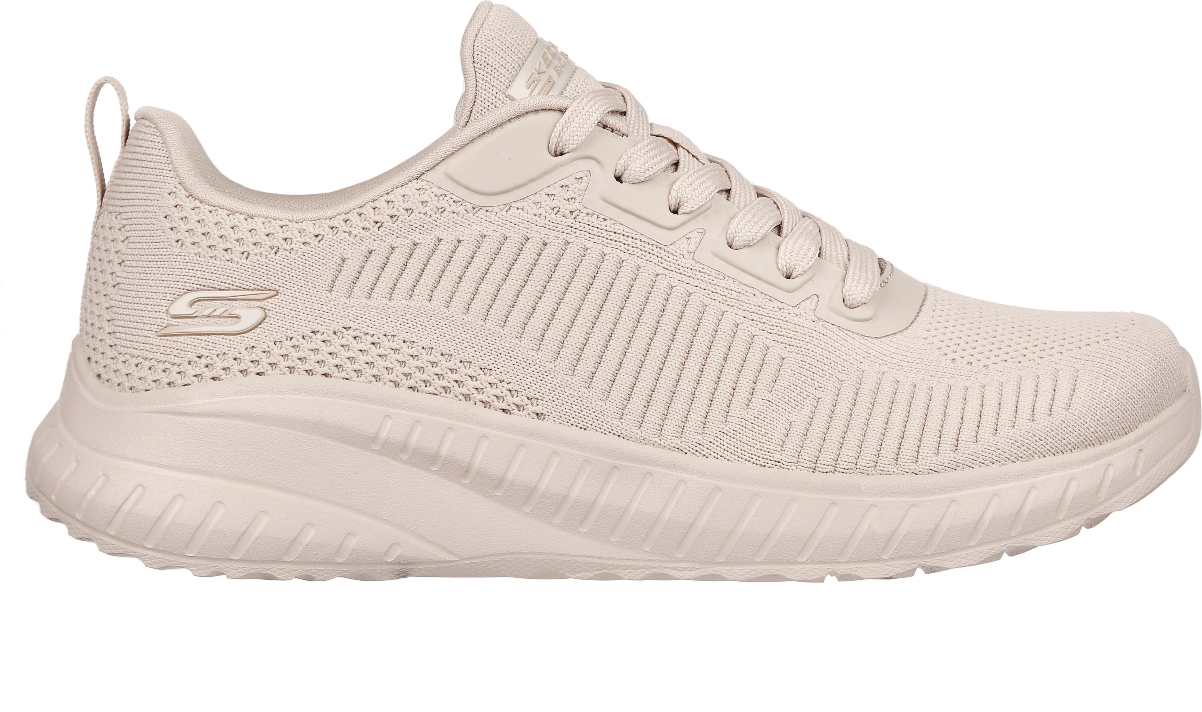 Skechers BOBS Sport Squad Chaos - Face Off