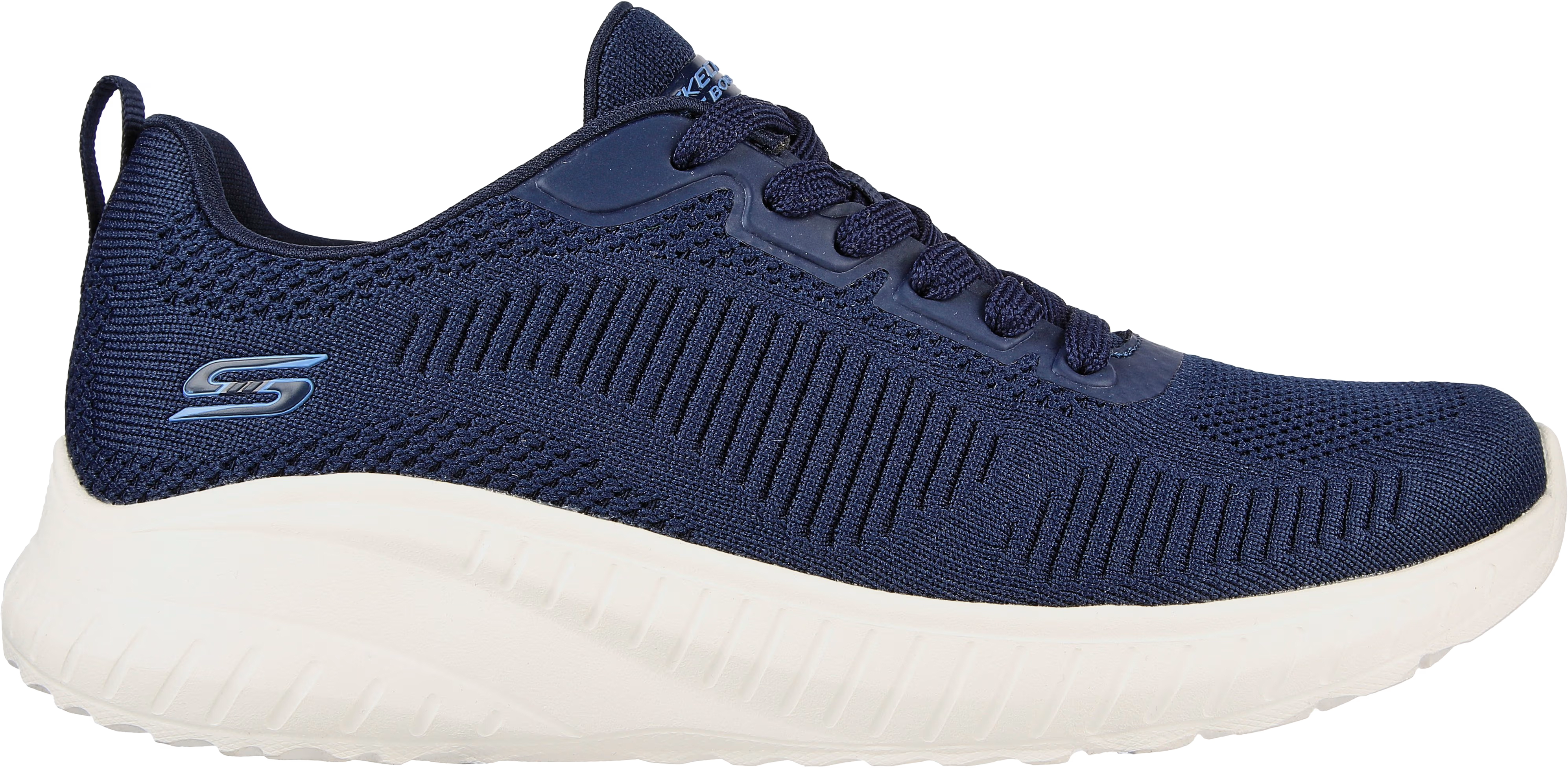 Skechers BOBS Sport Squad Chaos - Face Off
