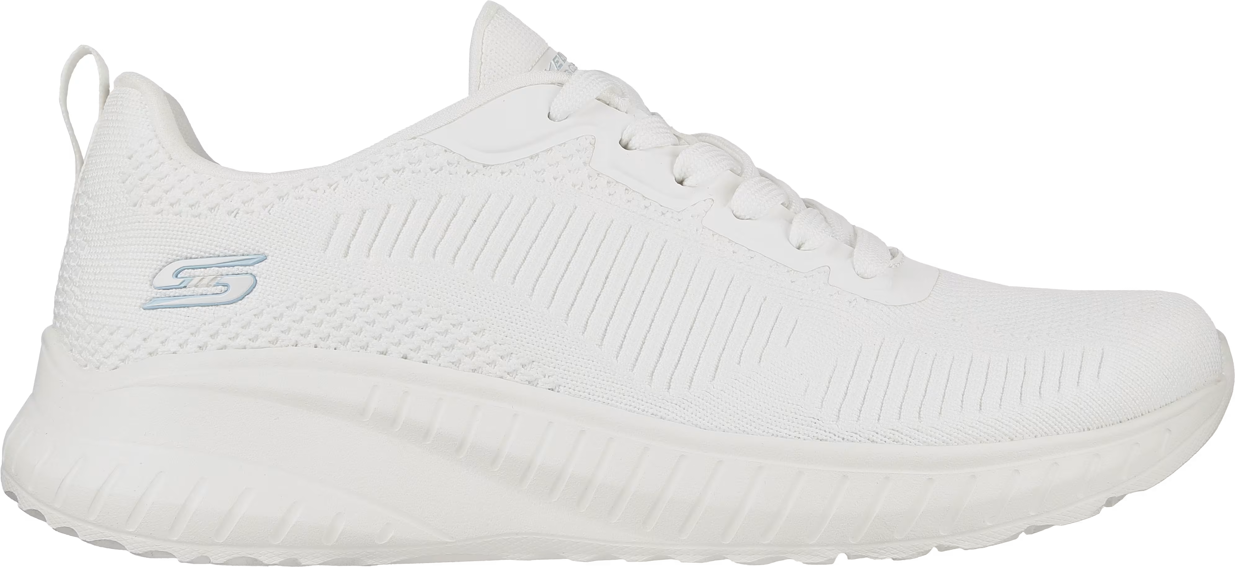 Skechers BOBS Sport Squad Chaos - Face Off