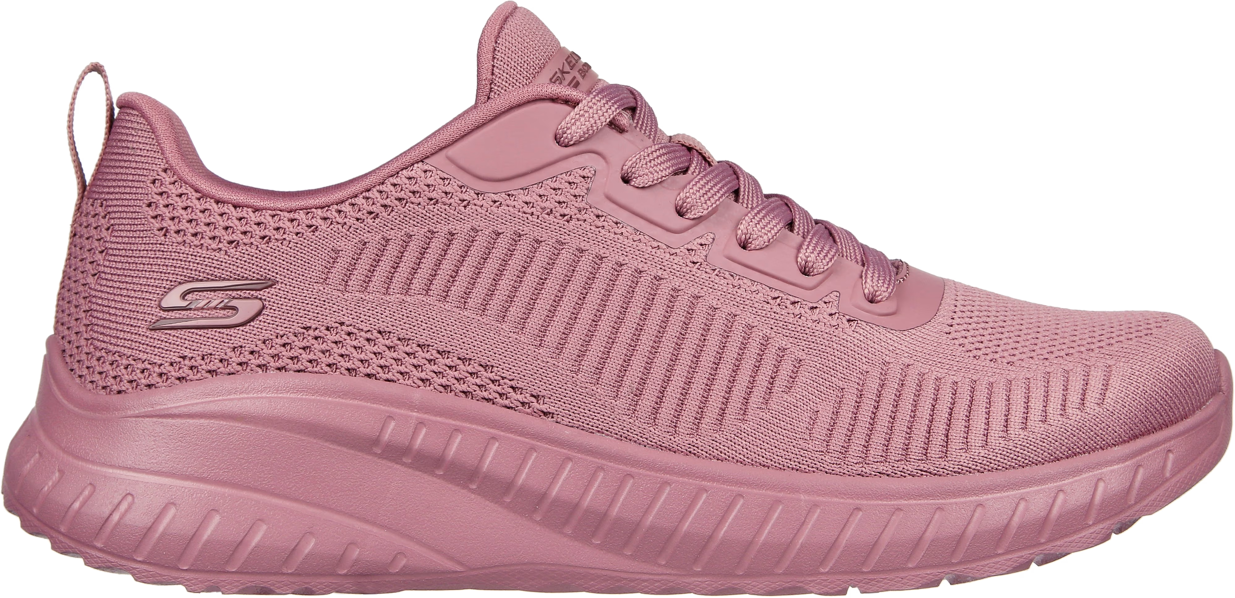 Skechers BOBS Sport Squad Chaos - Face Off
