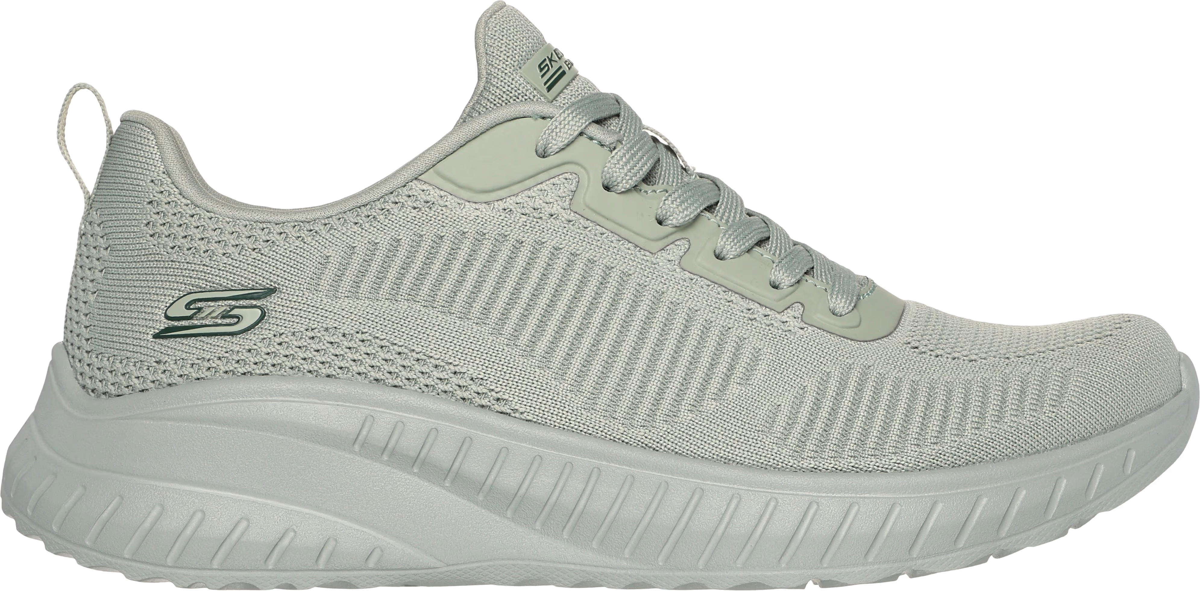 Skechers BOBS Sport Squad Chaos - Face Off