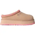 UGG Tazz Love '25 Dames "Arroyo"