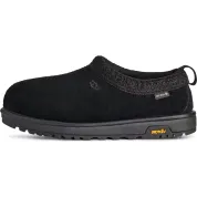 UGG Tasman GTX Black