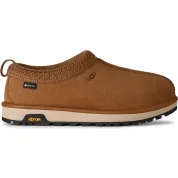 UGG Tasman GTX Chestnut