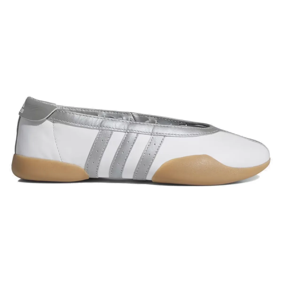 Adidas Originals Taekwondo Mei Ballet