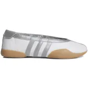 Adidas Originals Taekwondo Mei Ballet