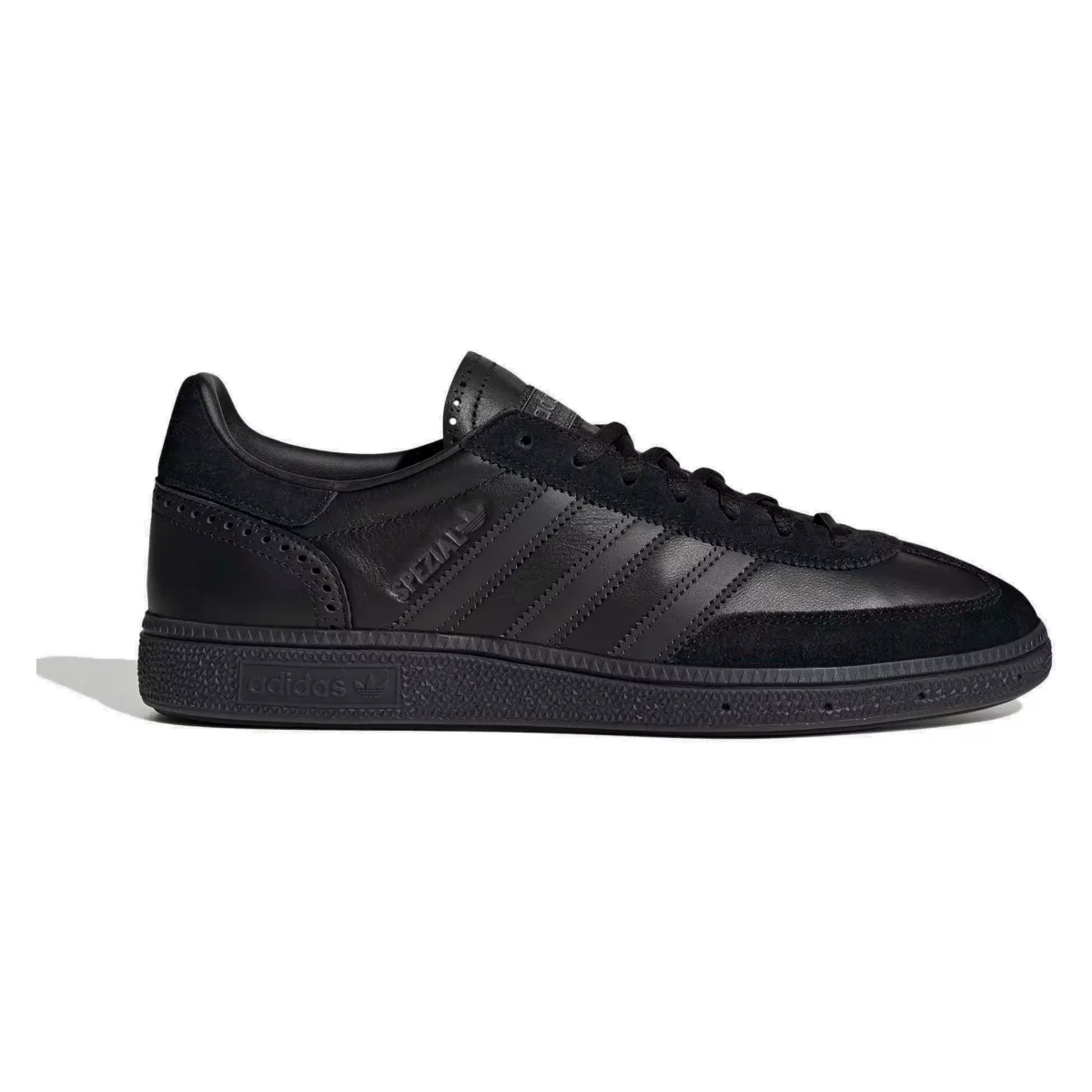 Adidas Handball Spezial