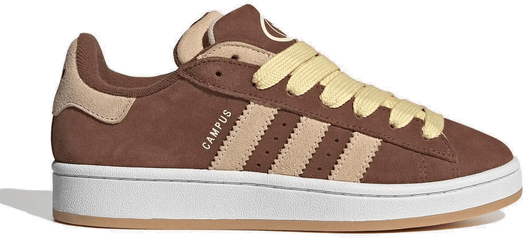 Adidas Campus 00s Double W