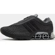 Adidas Megaride S2 - Zwart- Heren, Zwart