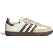 Adidas Samba OG W