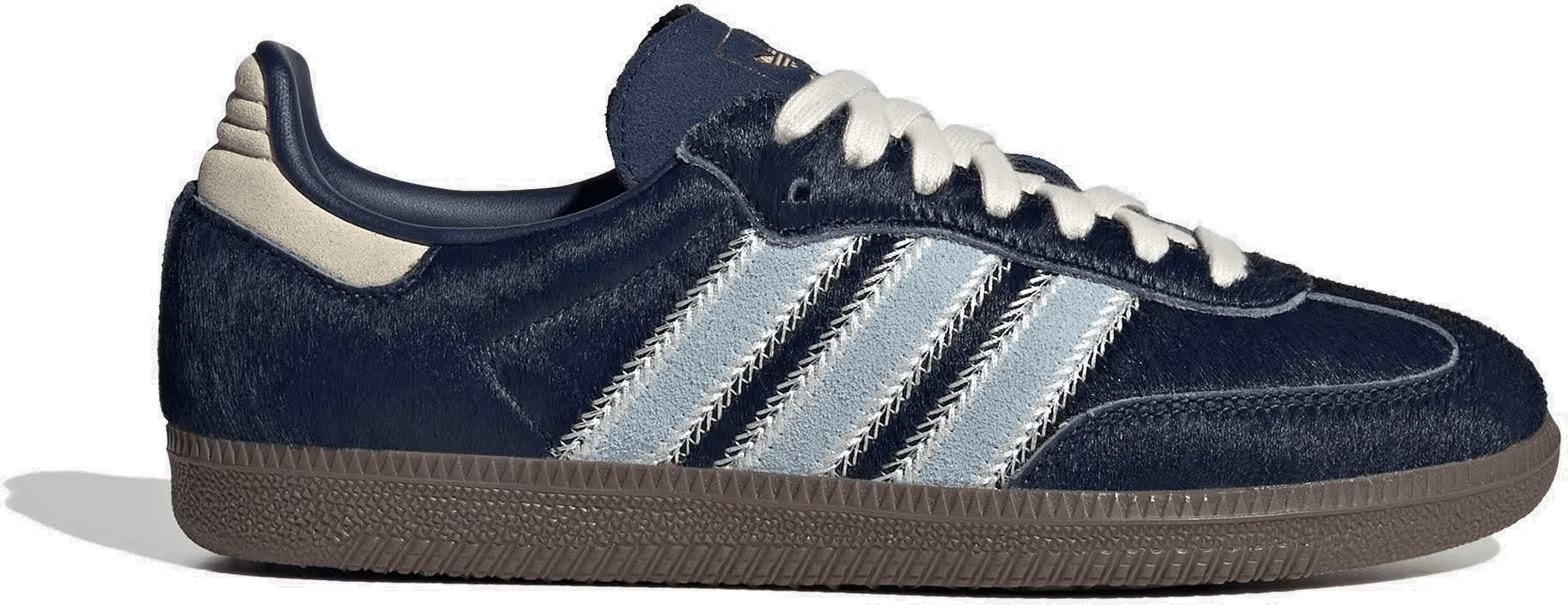Adidas Samba OG W