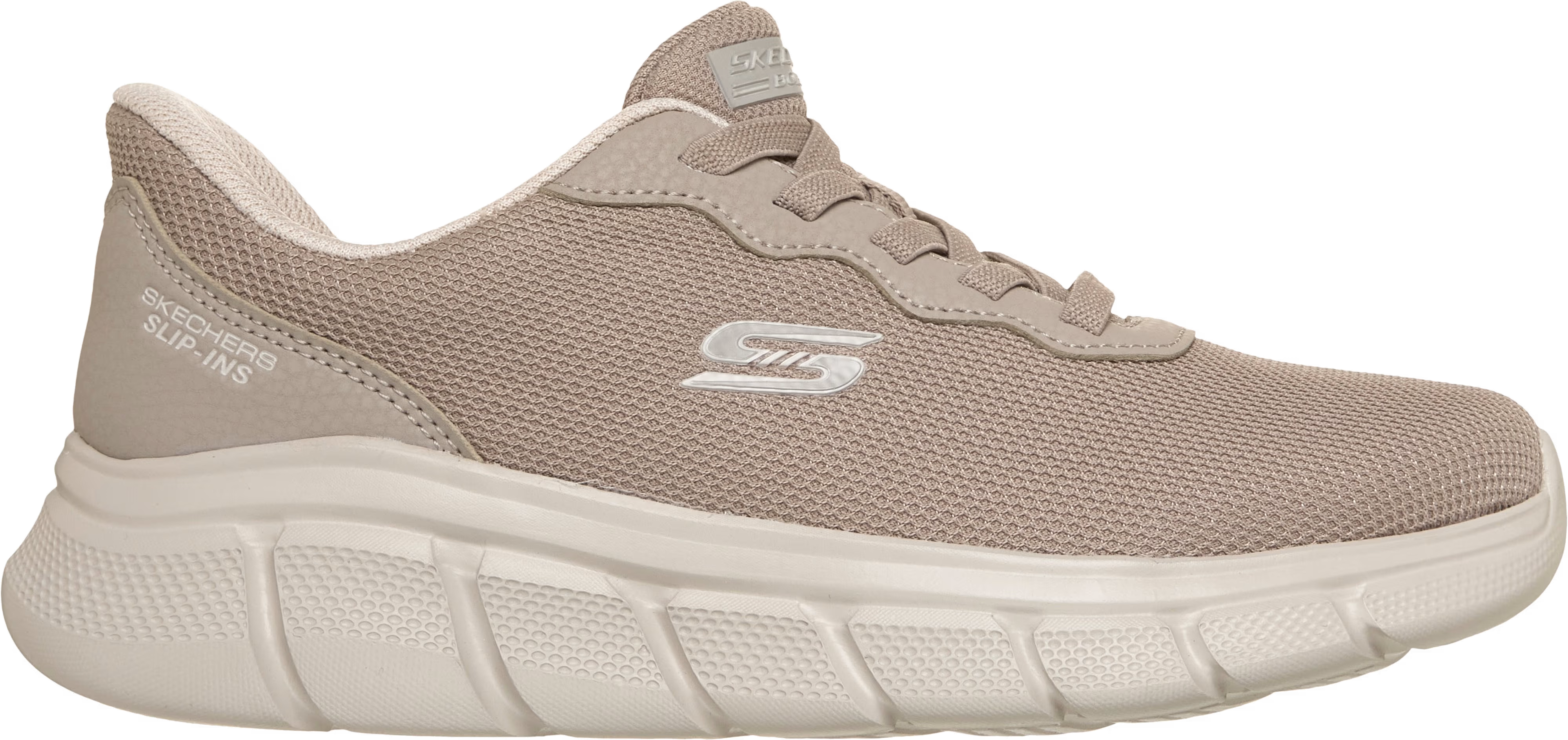 Skechers Slip-ins: BOBS Sport B Flex - Flex Lucy