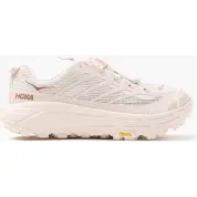 HOKA Mafate Three2 Grid Vibram