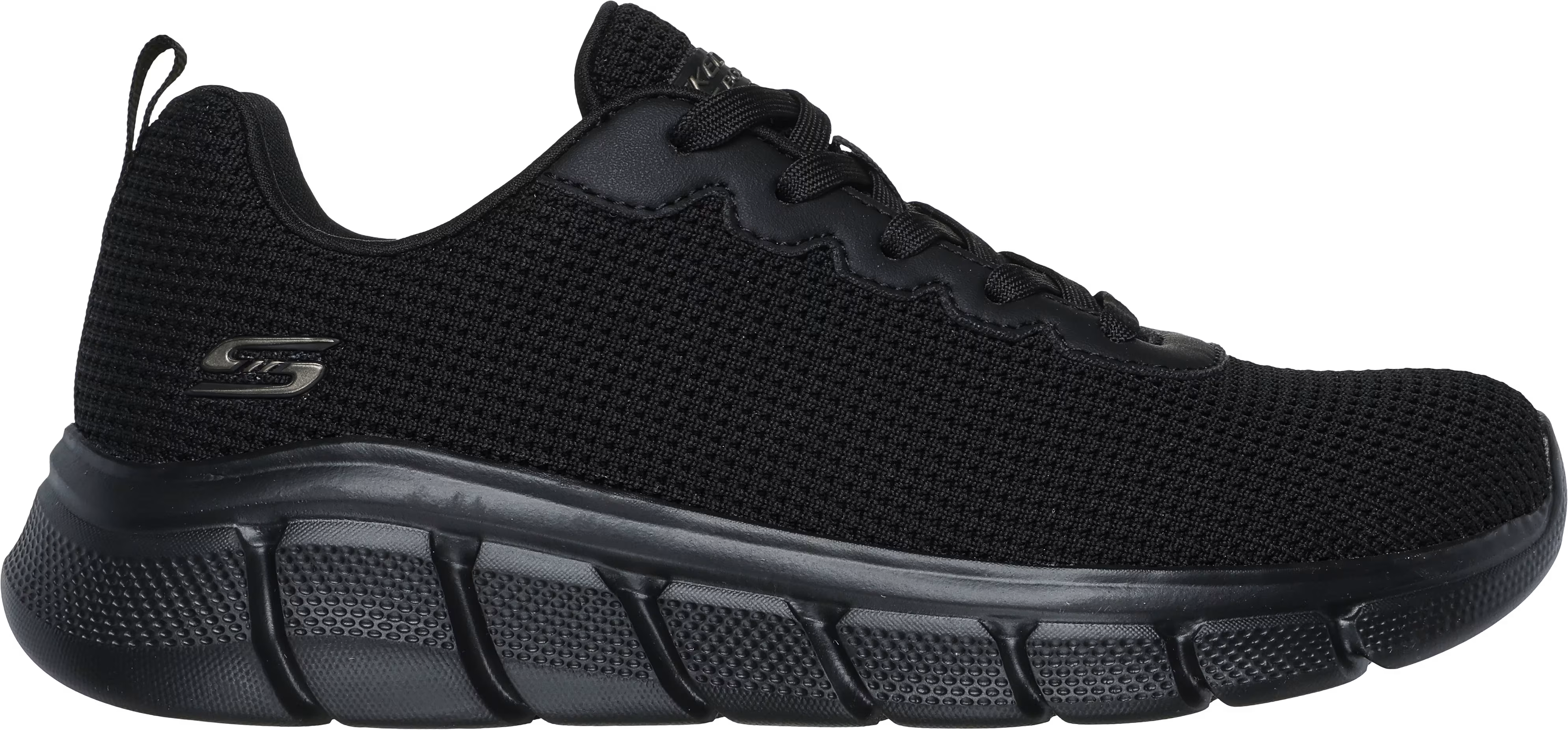 Skechers BOBS Sport B Flex - Visionary Essence