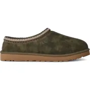 UGG Tasman Baxter Heren "Burnt Olive"