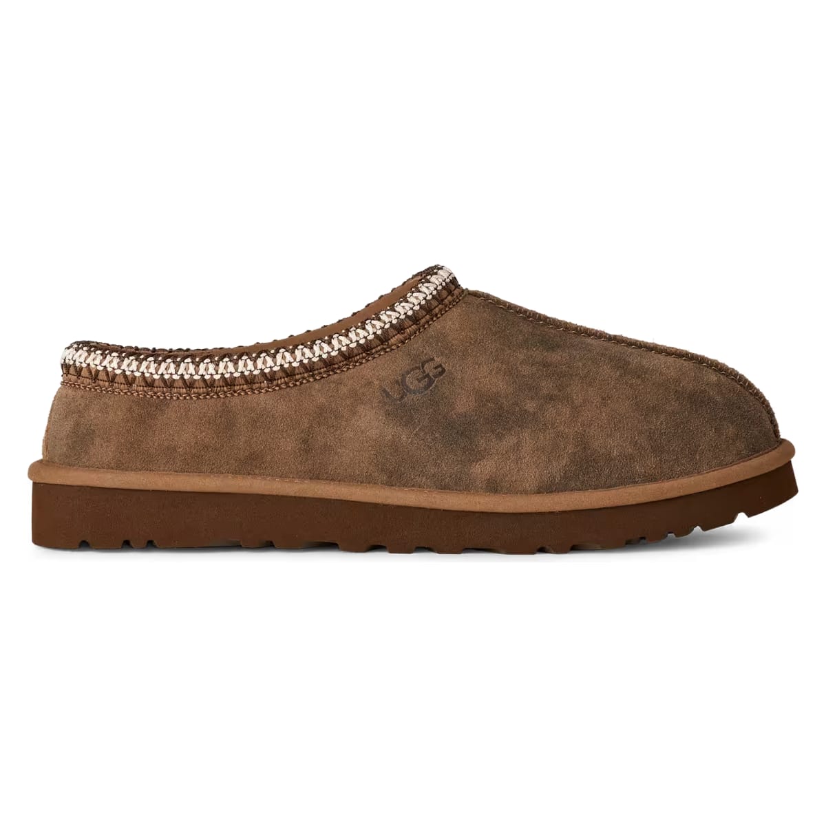 UGG Tasman Baxter Heren "Chestnut"