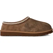 UGG Tasman Baxter Heren "Chestnut"