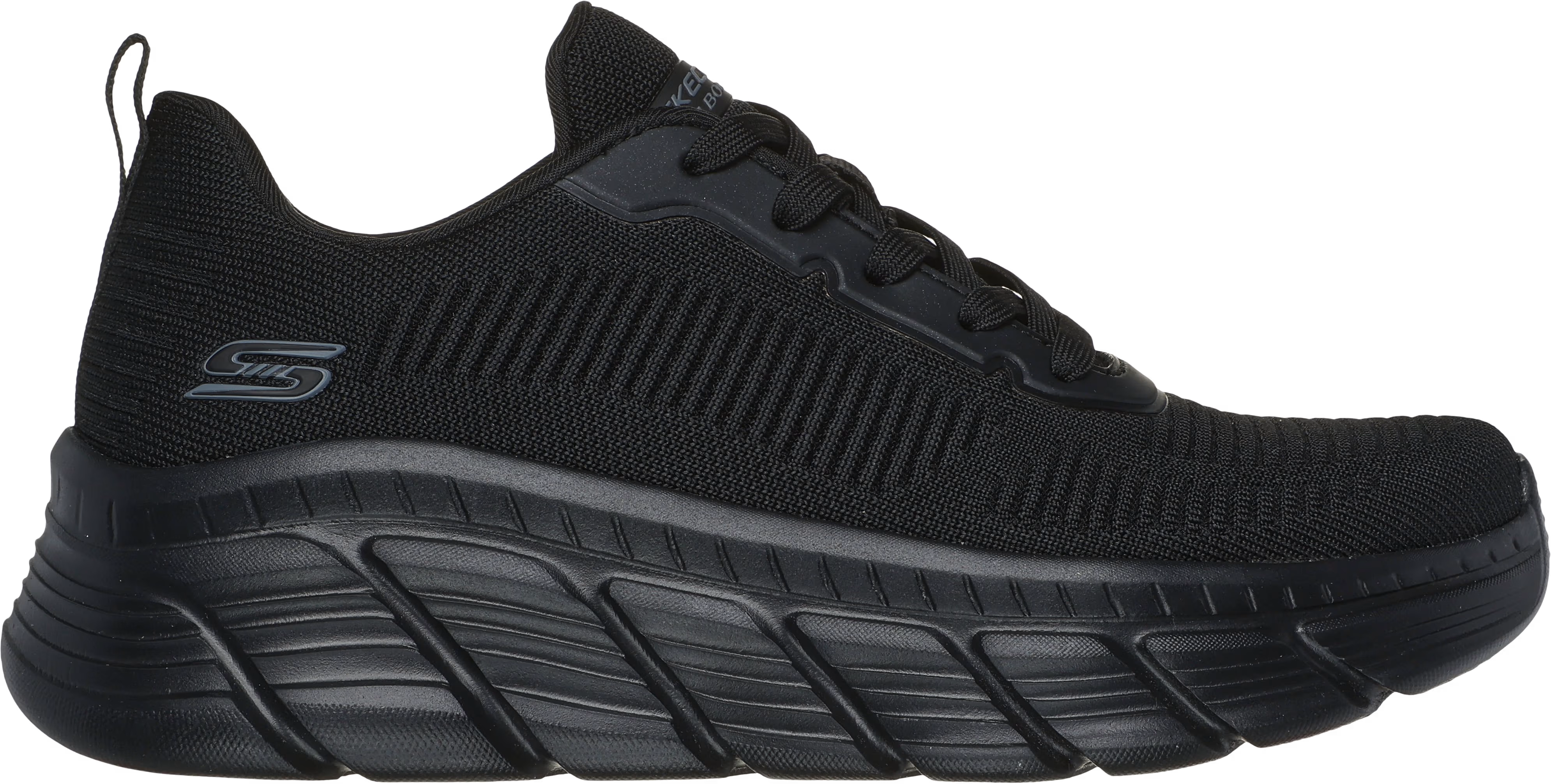 Skechers BOBS Sport B Flex Hi - Flying HI