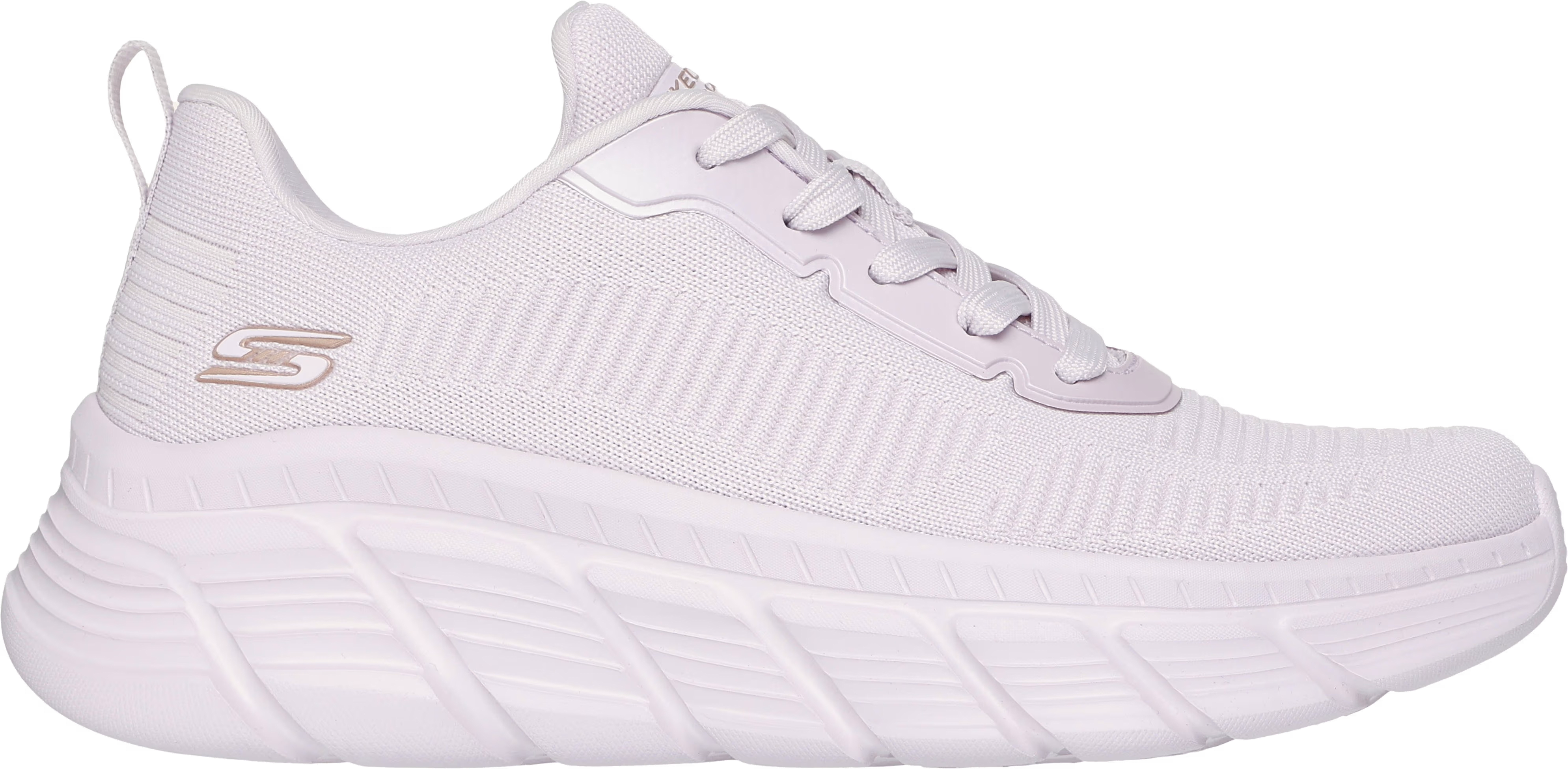 Skechers BOBS Sport B Flex Hi - Flying HI