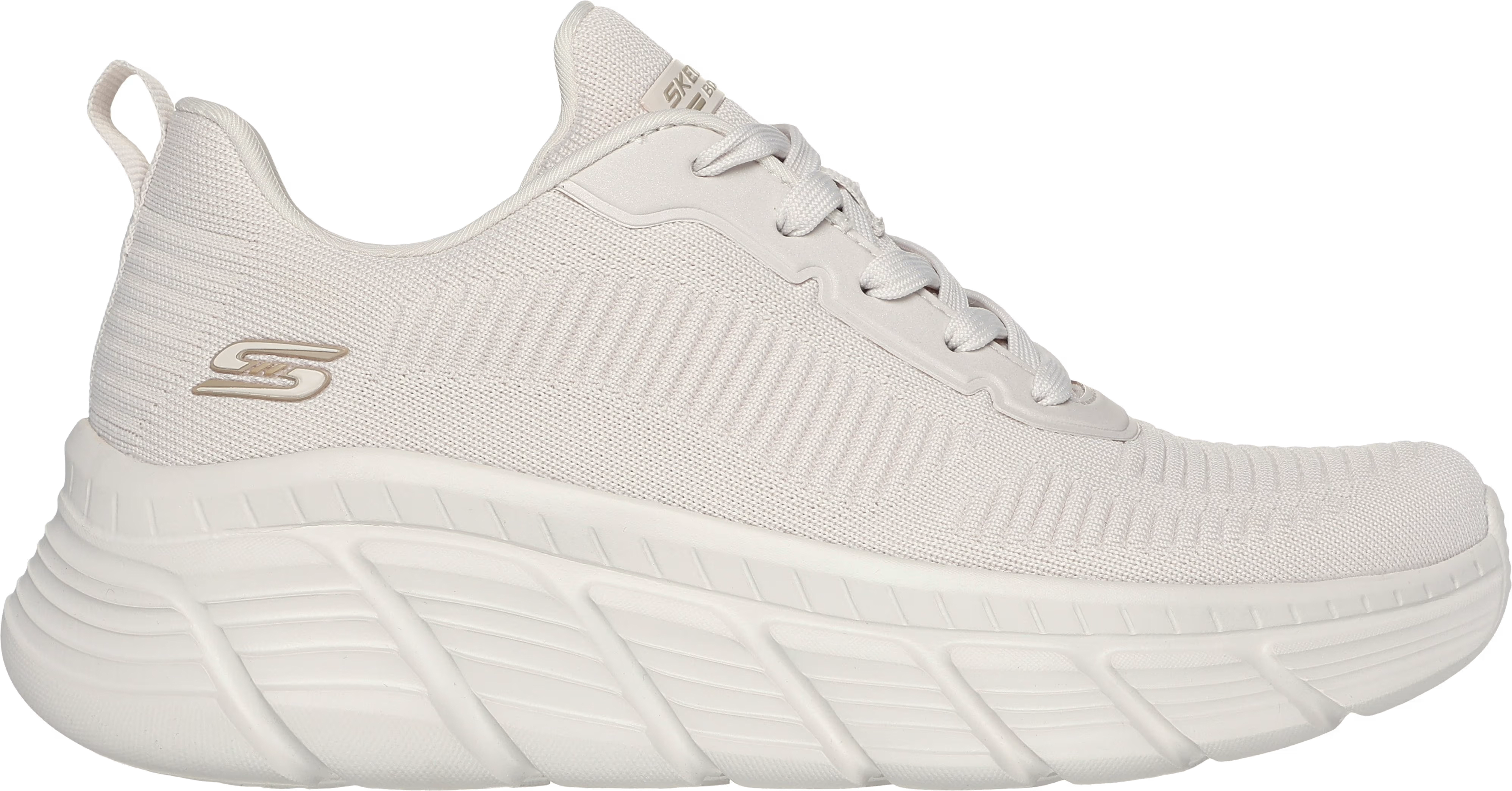 Skechers BOBS Sport B Flex Hi - Flying HI
