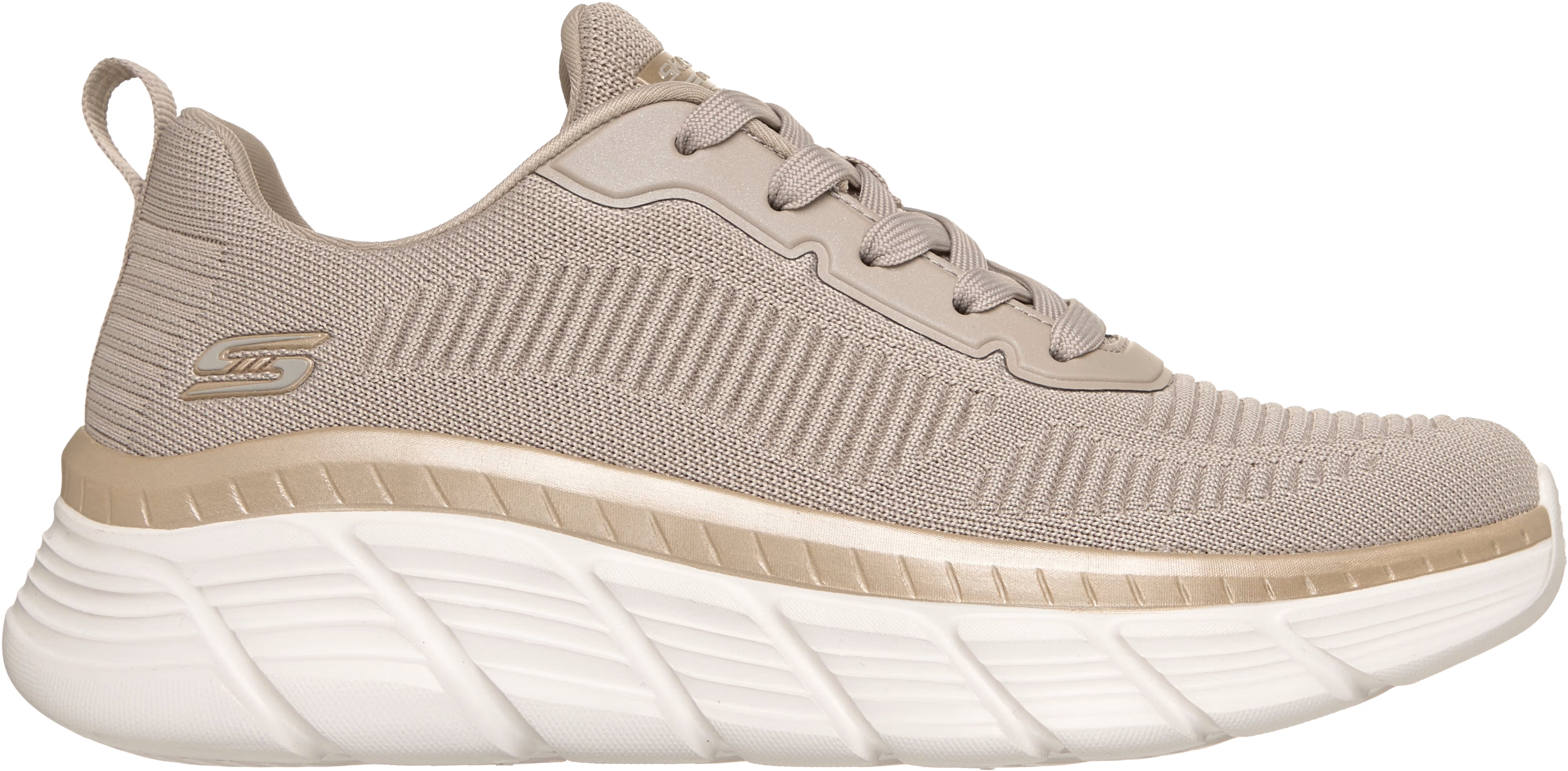 Skechers BOBS Sport B Flex HI - Flying HI