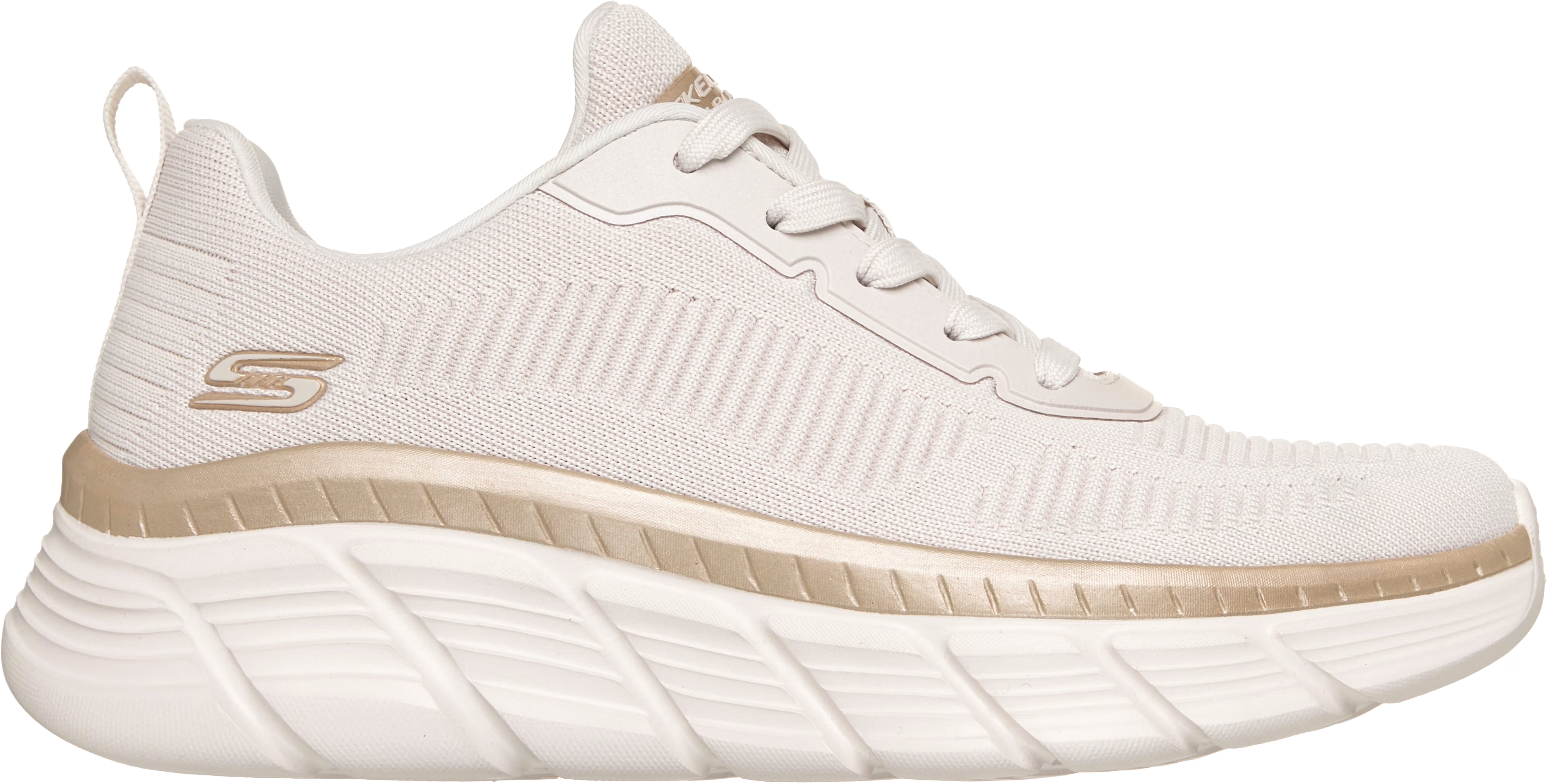 Skechers BOBS Sport B Flex HI - Flying HI