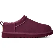UGG Classic Micro Slipper Burnt Magenta (Women's)