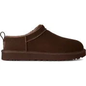 UGG Classic Micro Slipper Dusted Cocoa (Women's)