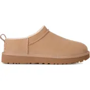 UGG Classic Micro-laars Dames "Sand"