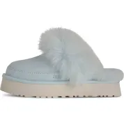UGG Disquette Chalet Slipper Reef Blue (Women's)