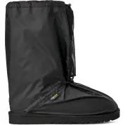 UGG Classic Mini Boot Reese Cooper Black