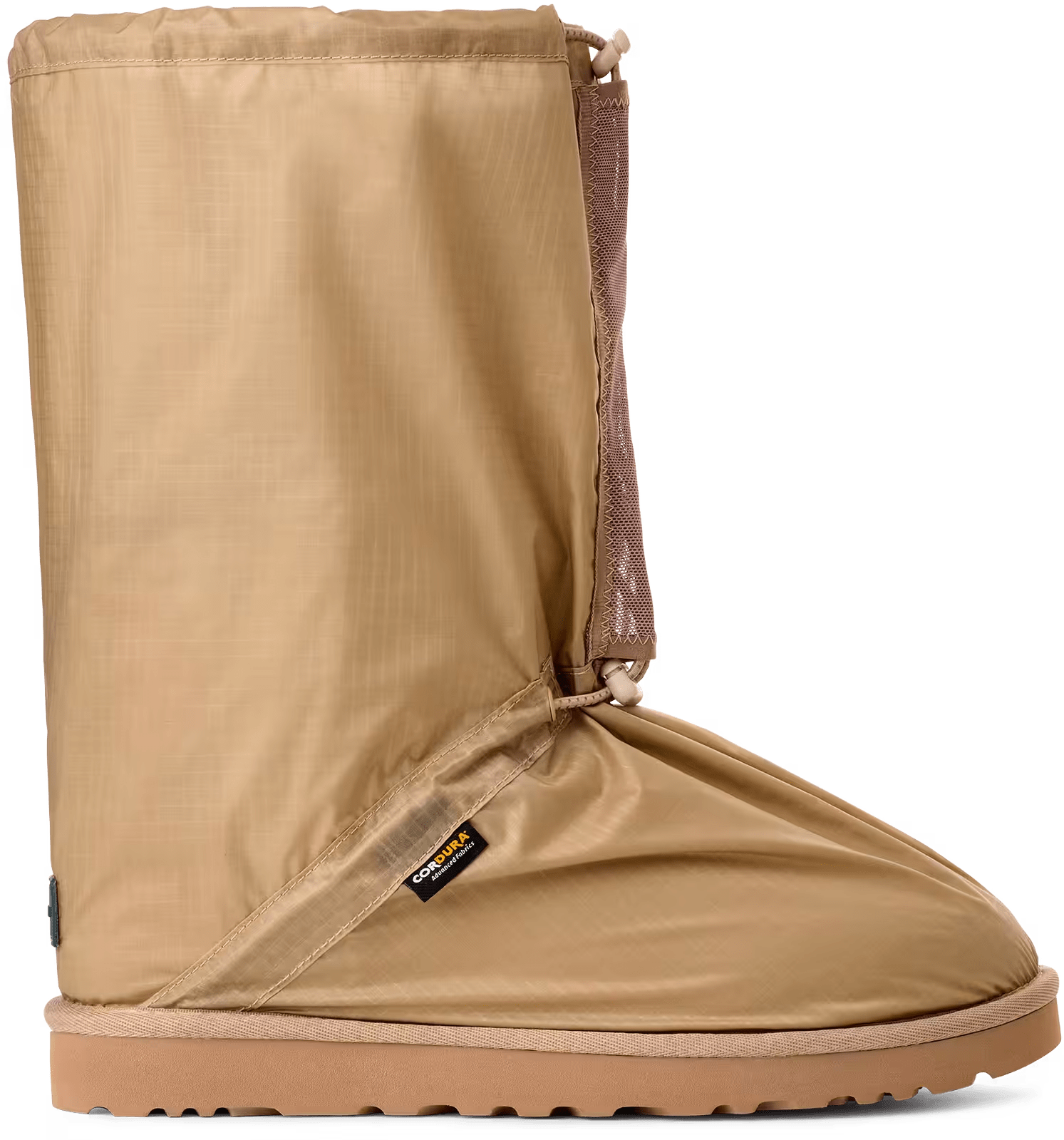 UGG Classic Mini Boot Reese Cooper Peyote
