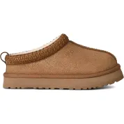 UGG Tazz Dazzle Chestnut