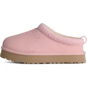 UGG Tazz Dazzle Ribbon Candy