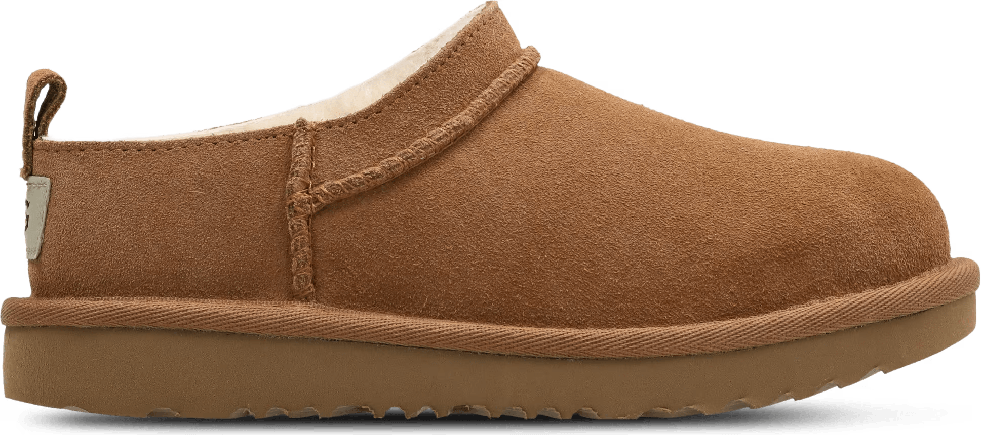 Ugg Classic Micro