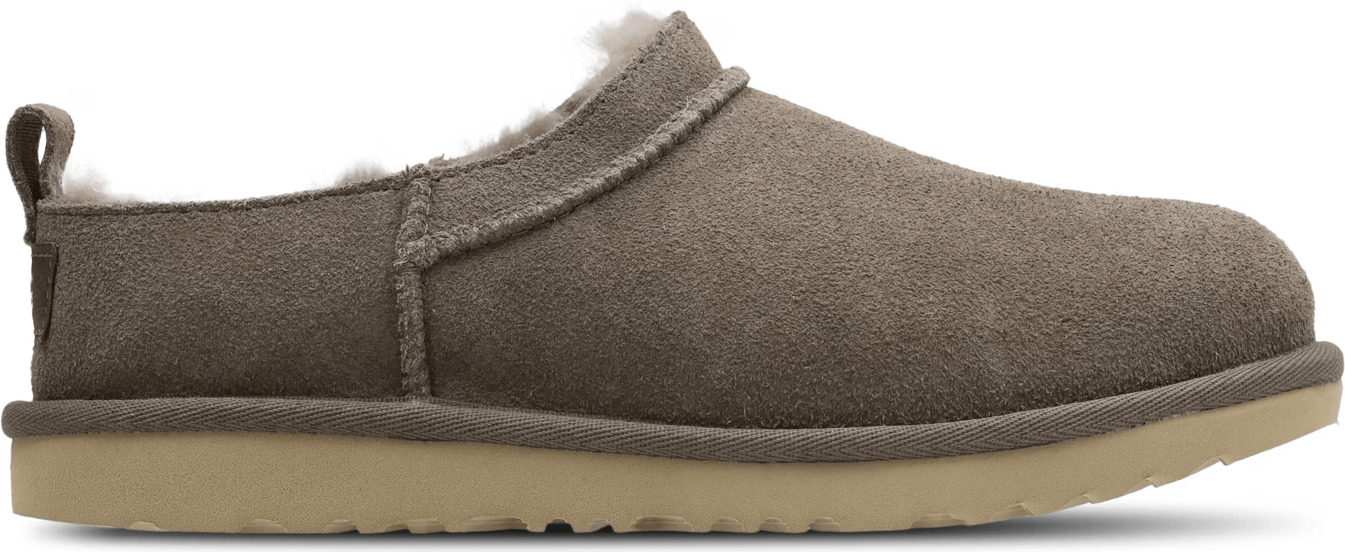 Ugg Classic Micro