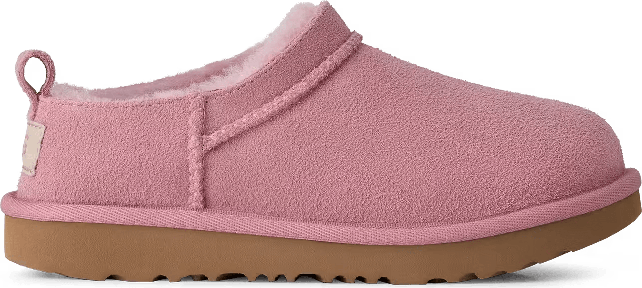 UGG Classic Micro-Laars Dusty Orchid
