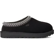 UGG Tasman II Dames "Black"