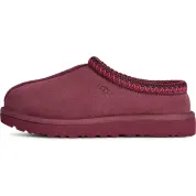 UGG Tasman II Slipper Burnt Magenta (Women's)
