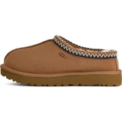 UGG Tasman II Dames "Chestnut"