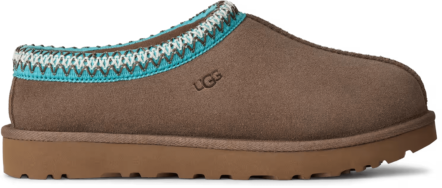 UGG Tasman II Dames "Caribou"