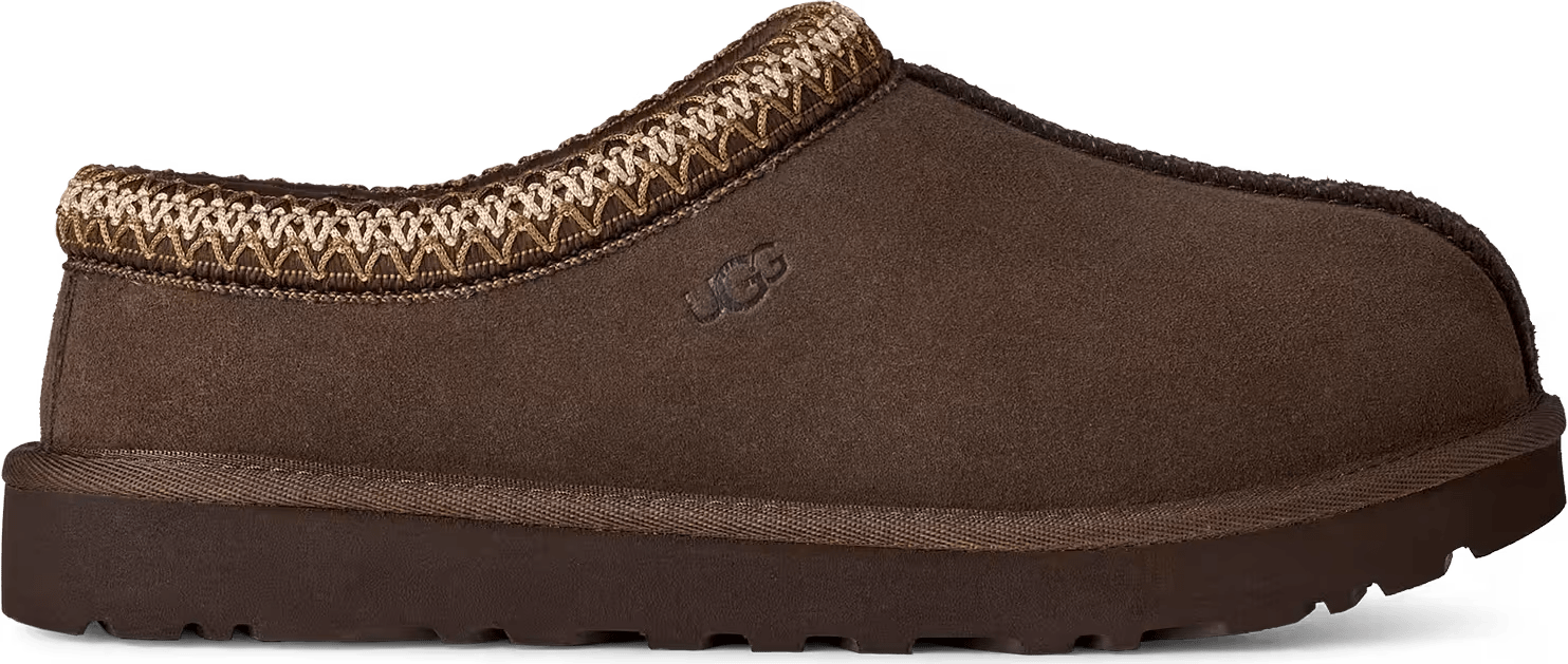UGG Tasman II Dusted Cocoa